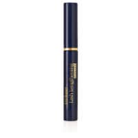 Black Radiance® Lash Lengthening Mascara - Black Perspective: Main