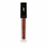 Black Radiance Brilliant Effects™ Lip Gloss - Love Sick Perspective: Main