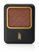 Black Radiance Pressed Powder Warm Hazelnut Perspective: Main