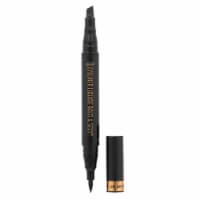 Black Radiance Bold & Sexy Liquid Eyeliner Black Perspective: Main