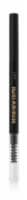 Black Radiance Precision Brow Scupltor - Black Suede Perspective: Main