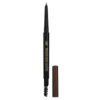 Black Radiance® Precision Brow Sculptor - Blackish Brown Perspective: Main
