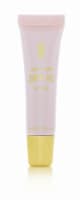 Black Radiance Perfect Tone™ SPF 15 Lip Gloss Pink Haze Perspective: Main