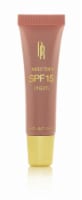 Black Radiance® Perfect Tone™ SPF 15 Lip Gloss - Urban Nude Perspective: Main