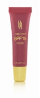 Black Radiance Perfect Tone™ SPF 15 Lip Gloss Sultry Pink Perspective: Main