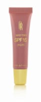 Black Radiance Perfect Tone™ SPF 15 Sunset Rose Lip Gloss Perspective: Main