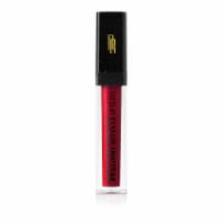 Black Radiance Brilliant Effects Fire Cracker Lip Gloss Perspective: Main
