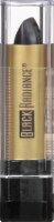 Black Radiance Perfect Tone Black Out Lip Color Perspective: Main