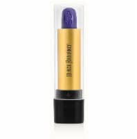 Black Radiance Perfect Tone Purple Madness Lip Color Perspective: Main