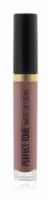 Black Radiance® Perfect Tone™ Matte Lip Creme - Go Nude Perspective: Main