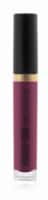 Black Radiance® Smokin' Hot Perfect Tone™ Matte Lip Creme Perspective: Main