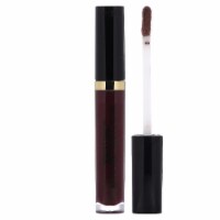 Black Radiance® Perfect Tone™ Matte Lip Creme - Bronze Sugar Perspective: Main