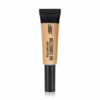 Black Radiance True Complexion™ HD Corrector Yellow Concealer Perspective: Main