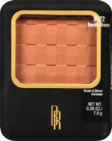 Black Radiance 8622 Beautiful Bronze Pressed Powder Perspective: Main