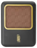 Black Radiance Black Coffee Pressed Powder Perspective: Main