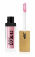 Black Radiance Eye Appeal™ Lid Glitz™ Movie Star Pink Pearl Perspective: Main