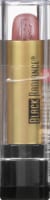 Black Radiance Perfect Tone Bare With Me Lip Color Perspective: Main