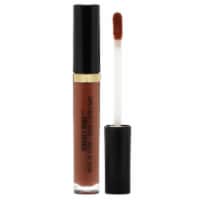 Black Radiance Perfect Tone™ Tastemaker Matte Lip Creme Perspective: Main