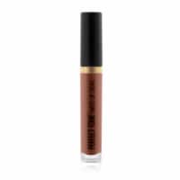 Black Radiance Perfect Tone Sexy Siren Matte Lip Creme Perspective: Main