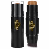 Black Radiance Color Perfect™ Foundation Stick Bronze Glow Perspective: Main