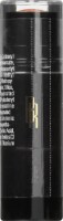 Black Radiance Color Perfect™ Foundation Stick Cappuccino Perspective: Main