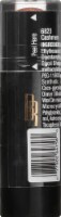 Black Radiance Color™ Foundation Stick Perfect Cashmere Perspective: Main