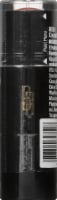 Black Radiance Color Perfect™ Foundation Stick Cocoa Bean Perspective: Main