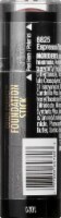 Black Radiance Color Perfect™ Foundation Stick 6825 Espresso Perspective: Main