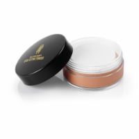 Black Radiance True Complexion™ Loose Setting Powder Honeymoon Perspective: Main