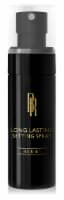Black Radiance Long Lasting Setting Spray Perspective: Main
