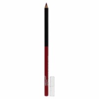 wet n wild Color Icon Lip Liner 664C Fab Fuchsia - 0.04 oz (1.4 g) Perspective: Main