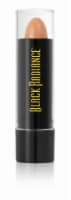 Black Radiance® Concealer Stick 8001 Light Perspective: Main