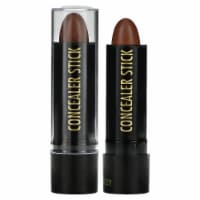 Black Radiance® Concealer Stick - 8002 Medium Perspective: Main