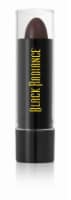 Black Radiance® Concealer Stick Dark Perspective: Main