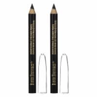 Black Radiance® Truly Black Eyeliner Pencils