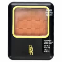 Black Radiance® Pressed Powder Creamy Beige Perspective: Main