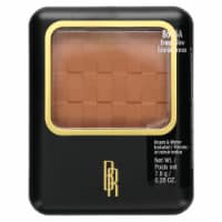Black Radiance® Pressed Powder Bronze Glow Perspective: Main