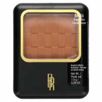 Black Radiance® Pressed Powder Bronze Glow Perspective: Main