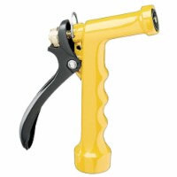 Nelson Sprinkler Spray Nozzle Perspective: Main