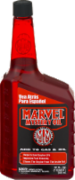 Marvel Quart Mystery Oil Gas Treatment MM13R Perspective: Main