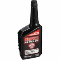Marvel 32 Oz. Pneumatic Air Tool Oil MM85R1