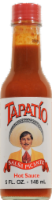 Tapatio Hot Sauce