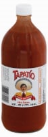 Tapatio Hot Sauce