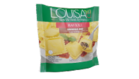 Louisa Original Beef Ravioli