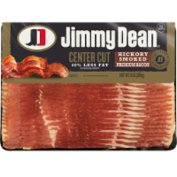 Jimmy Dean® Hickory Smoked Premium Bacon