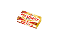 President® Unsalted Butter Sticks