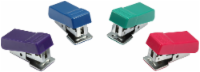 Bostitch Standard Miniature Stapler - Assorted Perspective: Main