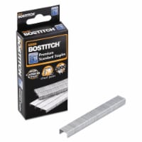 Bostitch Standard Staples Perspective: Main