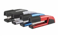 Bostitch Epic Full Strip Desktop Stapler - Assorted