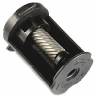 Bostitch (Stanley Bostitch) BOSEPS14K SuperProd XHC2 Pencil Sharpener Cutter Cartridge- Black